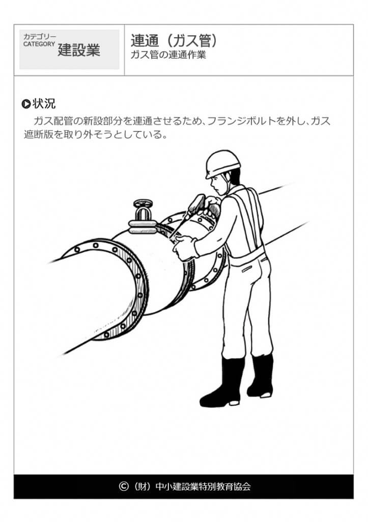 手羽 元 手羽 先 違い