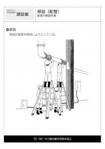 free online pamphlet creator