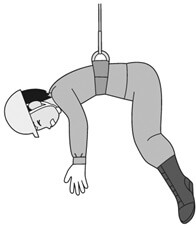 教育の目的は行動を変え、成果を出すこと2