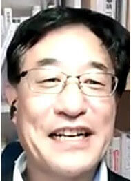 ラーンフォレスト合同会社林博之　氏