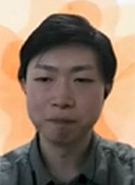 ViaCraft柴田光治氏