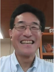 ラーンフォレスト合同会社林博之　氏