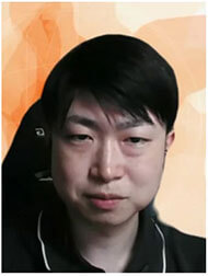 ViaCraft柴田光治氏
